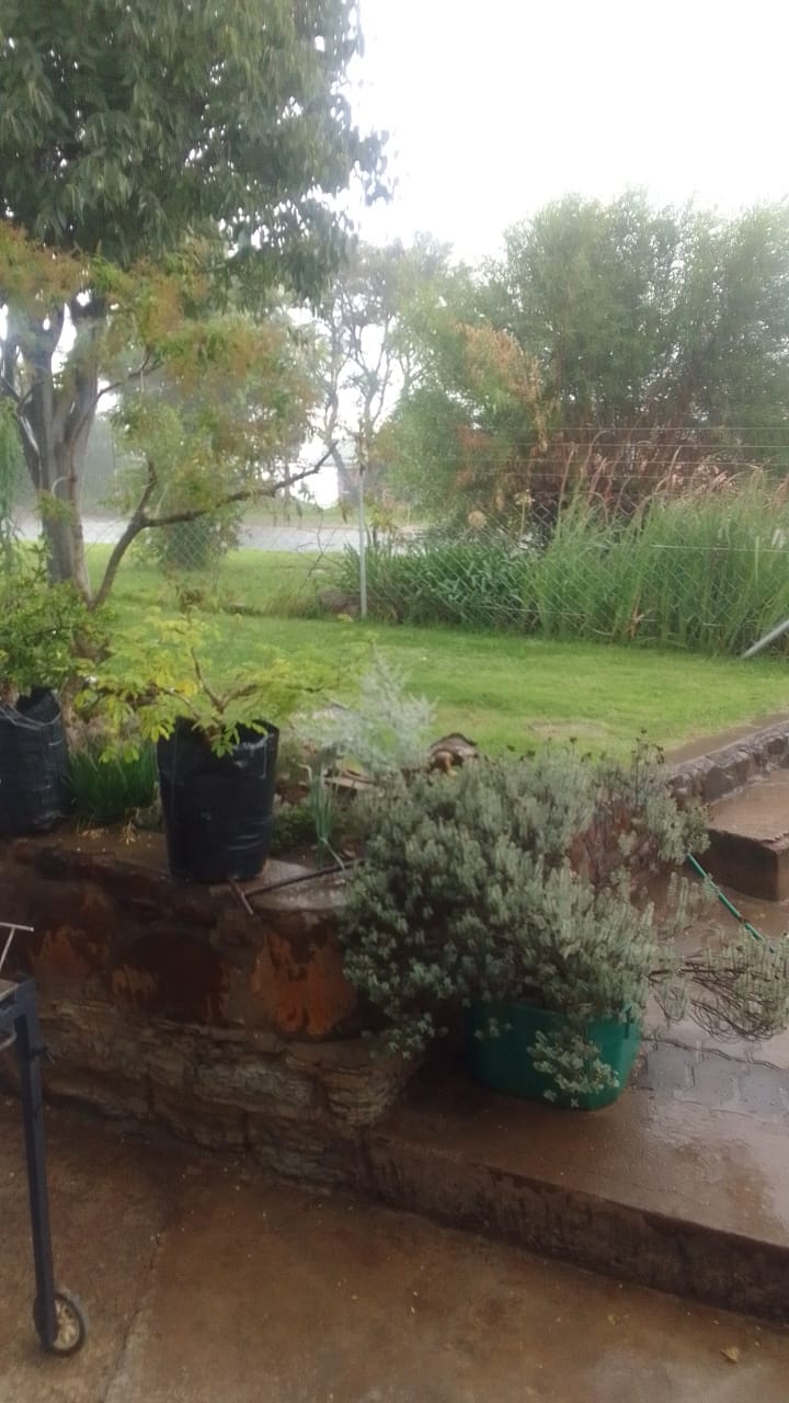 3 Bedroom Property for Sale in Oviston Eastern Cape